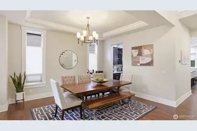 6508 SE 7th Place, Renton, WA 98059 - Photo 6