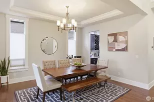 6508 SE 7th Pl, Renton, WA 98059 - Photo 6