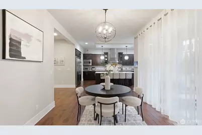 6508 SE 7th Place, Renton, WA 98059 - Photo 12