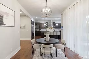 6508 SE 7th Pl, Renton, WA 98059 - Photo 12