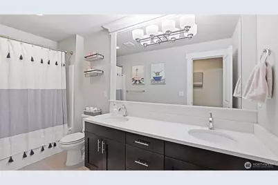 6508 SE 7th Place, Renton, WA 98059 - Photo 28