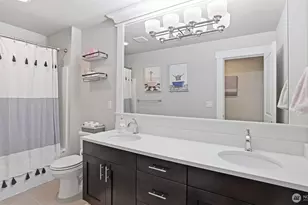 6508 SE 7th Pl, Renton, WA 98059 - Photo 28