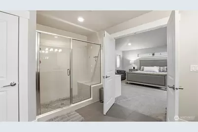 6508 SE 7th Place, Renton, WA 98059 - Photo 22