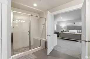 6508 SE 7th Pl, Renton, WA 98059 - Photo 22