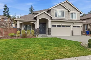 6508 SE 7th Pl, Renton, WA 98059 - Photo 2