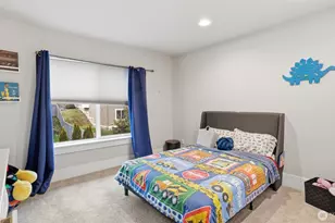 6508 SE 7th Pl, Renton, WA 98059 - Photo 26