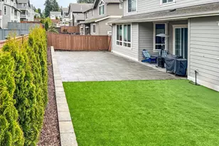 6508 SE 7th Pl, Renton, WA 98059 - Photo 32