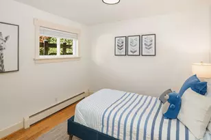 6028 31st Ave NE, Seattle, WA 98115 - Photo 10