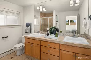 6028 31st Ave NE, Seattle, WA 98115 - Photo 14