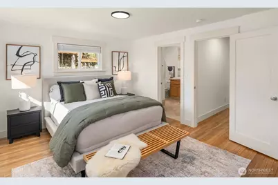 6028 31st Avenue NE, Seattle, WA 98115 - Photo 12