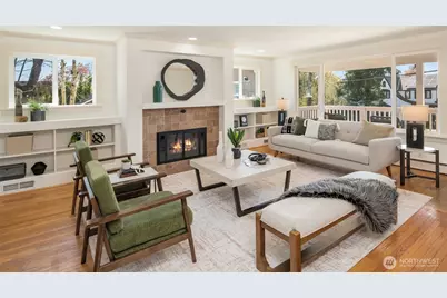 6028 31st Avenue NE, Seattle, WA 98115 - Photo 4