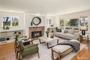 6028 31st Ave NE, Seattle, WA 98115 - Photo 4