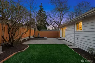 6028 31st Ave NE, Seattle, WA 98115 - Photo 20