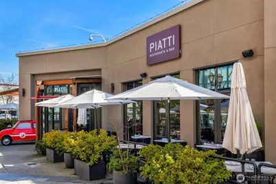 6028 31st Avenue NE, Seattle, WA 98115 - Photo 34