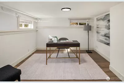 6028 31st Avenue NE, Seattle, WA 98115 - Photo 18