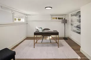 6028 31st Ave NE, Seattle, WA 98115 - Photo 18