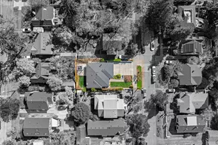 6028 31st Ave NE, Seattle, WA 98115 - Photo 28