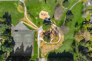 6028 31st Ave NE, Seattle, WA 98115 - Photo 38