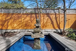 6028 31st Ave NE, Seattle, WA 98115 - Photo 22