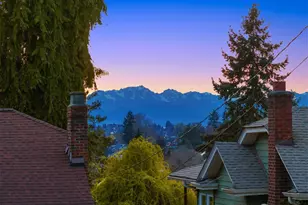 6028 31st Ave NE, Seattle, WA 98115 - Photo 24