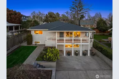 6028 31st Avenue NE, Seattle, WA 98115 - Photo 26