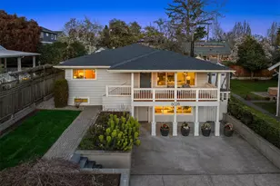 6028 31st Ave NE, Seattle, WA 98115 - Photo 26