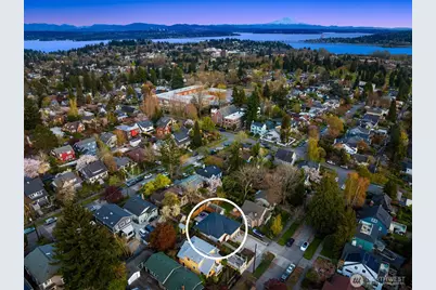 6028 31st Avenue NE, Seattle, WA 98115 - Photo 30