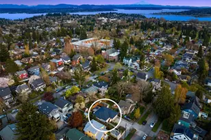 6028 31st Ave NE, Seattle, WA 98115 - Photo 30