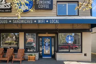 6028 31st Ave NE, Seattle, WA 98115 - Photo 32