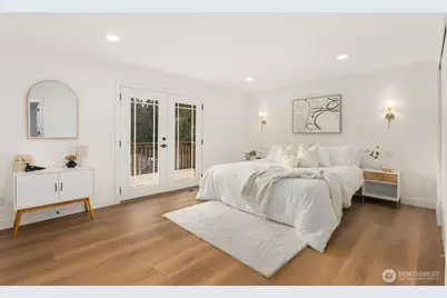 6341 E Sabelhaus Lane, Port Orchard, WA 98366 - Photo 22