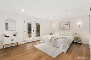 6341 E Sabelhaus Ln, Port Orchard, WA 98366 - Photo 22