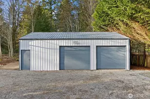 6341 E Sabelhaus Ln, Port Orchard, WA 98366 - Photo 8