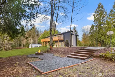 6341 E Sabelhaus Lane, Port Orchard, WA 98366 - Photo 6