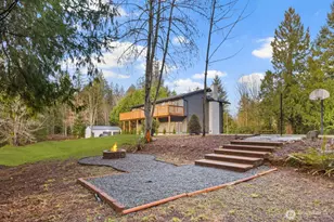 6341 E Sabelhaus Ln, Port Orchard, WA 98366 - Photo 6