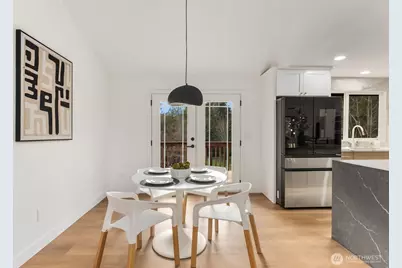 6341 E Sabelhaus Lane, Port Orchard, WA 98366 - Photo 14