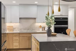 6341 E Sabelhaus Ln, Port Orchard, WA 98366 - Photo 16