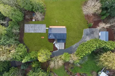 6341 E Sabelhaus Lane, Port Orchard, WA 98366 - Photo 4