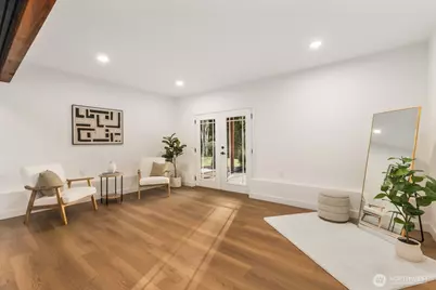 6341 E Sabelhaus Lane, Port Orchard, WA 98366 - Photo 38