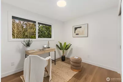 6341 E Sabelhaus Lane, Port Orchard, WA 98366 - Photo 30