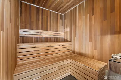 6341 E Sabelhaus Lane, Port Orchard, WA 98366 - Photo 34