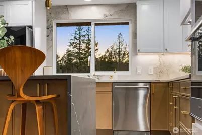 6341 E Sabelhaus Lane, Port Orchard, WA 98366 - Photo 20