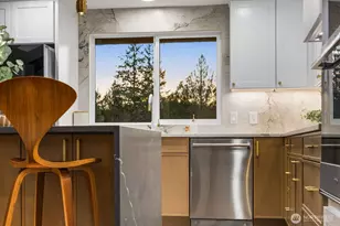 6341 E Sabelhaus Ln, Port Orchard, WA 98366 - Photo 20