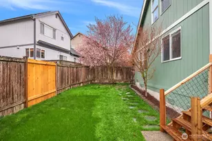 1830 80th Dr NE, Lake Stevens, WA 98258 - Photo 26