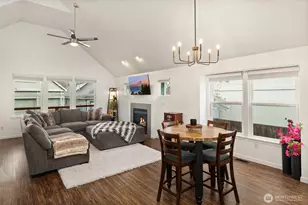 1830 80th Dr NE, Lake Stevens, WA 98258 - Photo 8