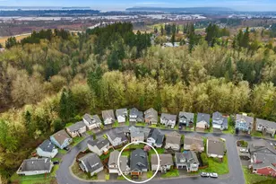 1830 80th Dr NE, Lake Stevens, WA 98258 - Photo 34