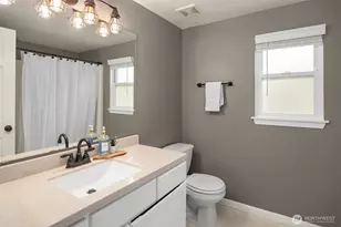 1830 80th Dr NE, Lake Stevens, WA 98258 - Photo 24