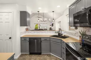 1830 80th Dr NE, Lake Stevens, WA 98258 - Photo 12