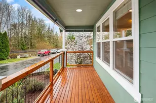 1830 80th Dr NE, Lake Stevens, WA 98258 - Photo 2