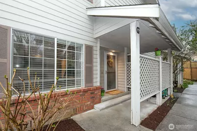 19620 80th Avenue W #G, Edmonds, WA 98026 - Photo 1