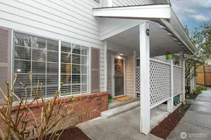 19620 80th Ave W, Edmonds, WA 98026 - Photo 1